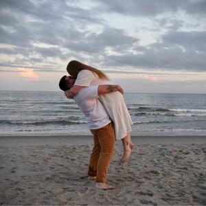 Gallery Photo 26