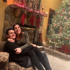 Gallery Photo 44