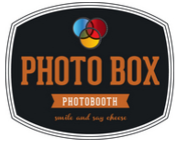 Photo Box - Photo Booth - Baltimore, MD - Hero Main