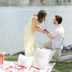 Gallery Photo 29