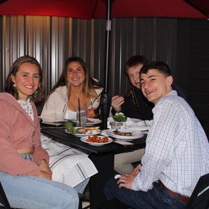 Gallery Photo 34