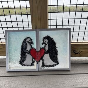 Gallery Photo 18