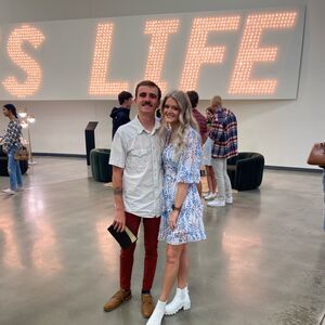 Gallery Photo 11