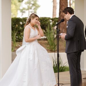 Gallery Photo 370
