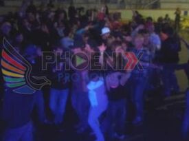 Phoenix Pro Sound - DJ - Medicine Hat, AB - Hero Gallery 2