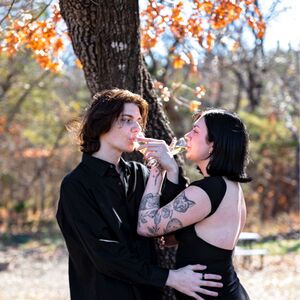 Gallery Photo 45