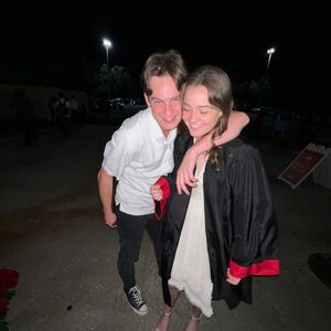 Gallery Photo 20