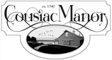 Vendor Logo