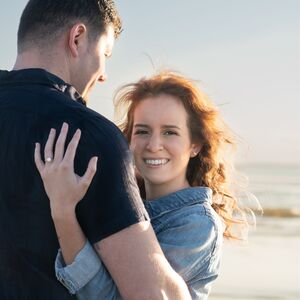 Gallery Photo 8