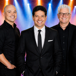 Threshold Party Band, profile image