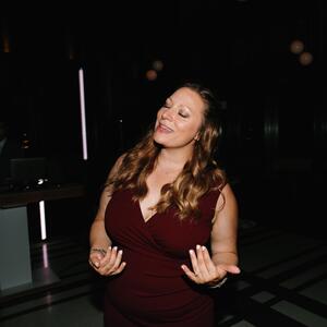 Gallery Photo 519