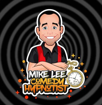 Mike Lee Comedy Hypnosis - Hypnotist - DuBois, PA - Hero Main