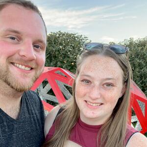 Gallery Photo 23