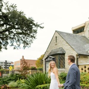 Gallery Photo 12