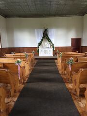 Apple Mountain Reception Venues The Knot