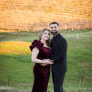Gallery Photo 48