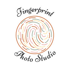 Vendor Logo