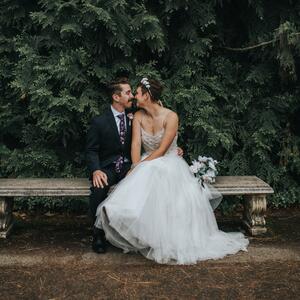 Gallery Photo 14
