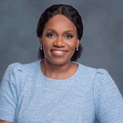 Dr. Donna Oti -- Communication and Culture, LLC, profile image