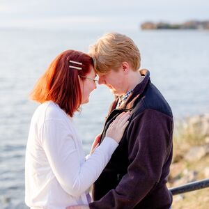 Gallery Photo 9