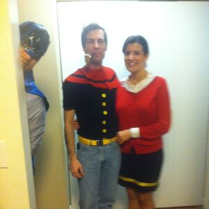 Gallery Photo 21