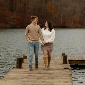 Gallery Photo 14