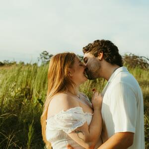 Gallery Photo 71