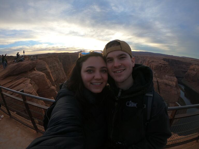 Lay off from tour - time for more travel adventures