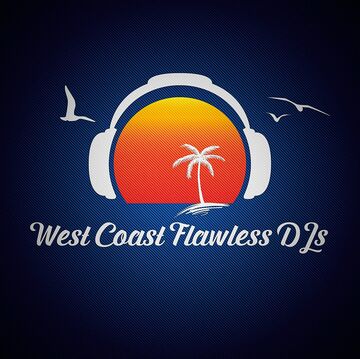 West Coast Flawless DJs - DJ - San Francisco, CA - Hero Main