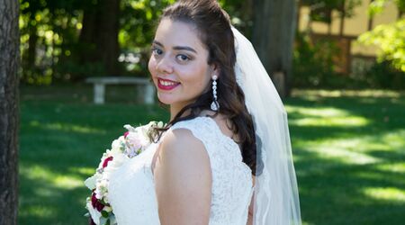 My Wedding Registry Must-Haves - Erin O'Brien Blog