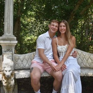 Gallery Photo 51