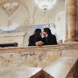 Gallery Photo 10