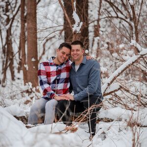 Gallery Photo 42