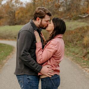 Gallery Photo 8