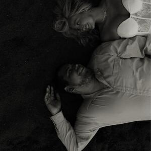 Gallery Photo 63