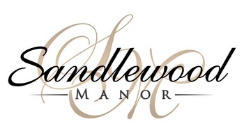 Vendor Logo