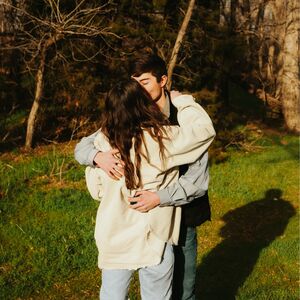 Gallery Photo 7