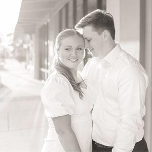 Gallery Photo 21