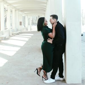 Gallery Photo 3