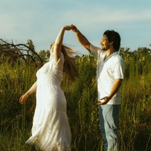 Gallery Photo 63
