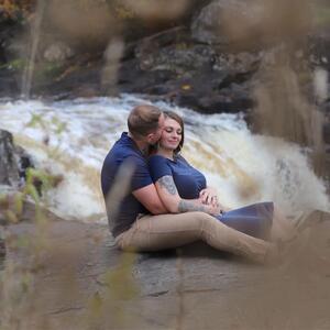 Gallery Photo 21