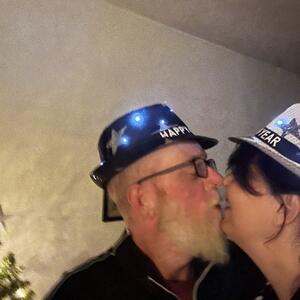 Gallery Photo 6