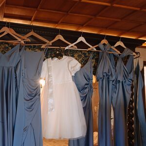 Gallery Photo 131