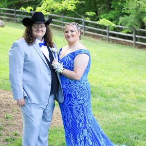 Gallery Photo 136