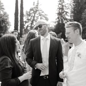 Gallery Photo 60