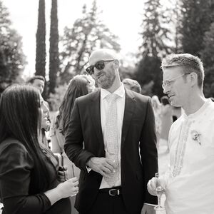 Gallery Photo 60