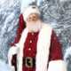 Take your event to the next level, hire Santa Clauses. Get started here.