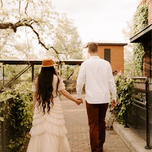 Gallery Photo 8