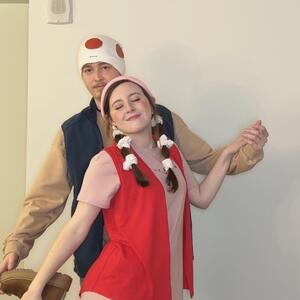 Gallery Photo 7