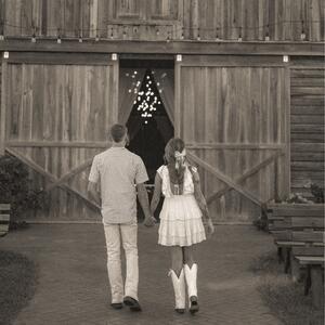 Gallery Photo 20